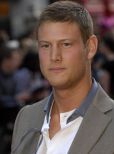 Tom Hopper