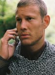 Tom Hopper