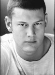 Tom Hopper