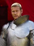 Tom Hopper