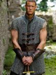 Tom Hopper