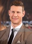 Tom Hopper