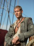 Tom Hopper