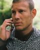 Tom Hopper