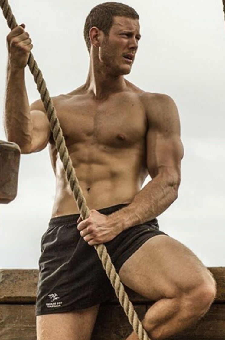 Tom Hopper