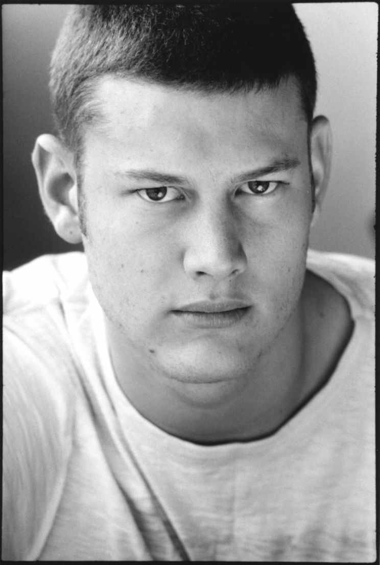 Tom Hopper