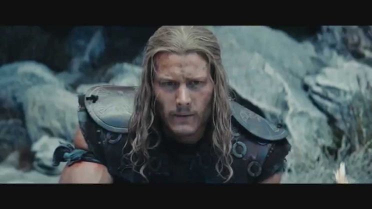 Tom Hopper