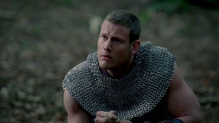 Tom Hopper