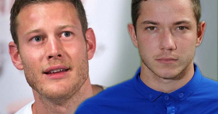 Tom Hopper