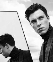 Tom Hughes