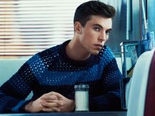 Tom Hughes