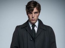 Tom Hughes