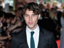 Tom Hughes