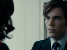 Tom Hughes