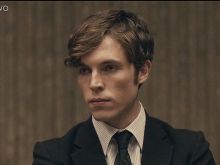 Tom Hughes