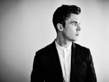 Tom Hughes