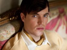 Tom Hughes