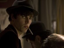Tom Hughes