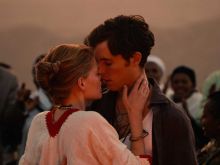 Tom Hughes
