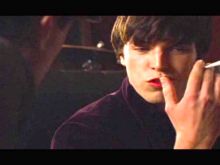Tom Hughes