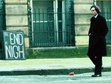 Tom Hughes