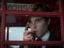 Tom Hughes