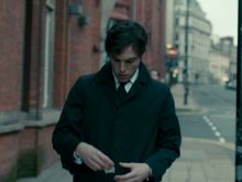 Tom Hughes