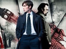 Tom Hughes