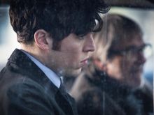 Tom Hughes