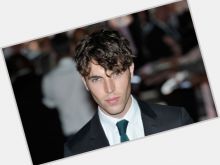 Tom Hughes