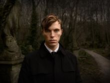 Tom Hughes