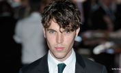 Tom Hughes