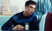 Tom Hughes