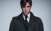 Tom Hughes