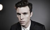 Tom Hughes