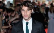 Tom Hughes