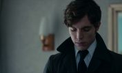 Tom Hughes