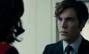 Tom Hughes