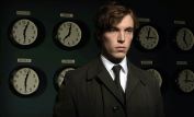 Tom Hughes