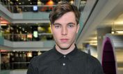 Tom Hughes