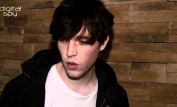 Tom Hughes