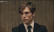 Tom Hughes