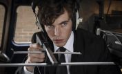 Tom Hughes