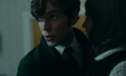 Tom Hughes