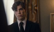 Tom Hughes