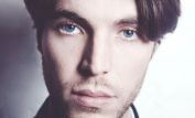 Tom Hughes