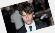 Tom Hughes