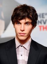 Tom Hughes