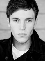 Tom Hughes