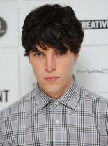 Tom Hughes